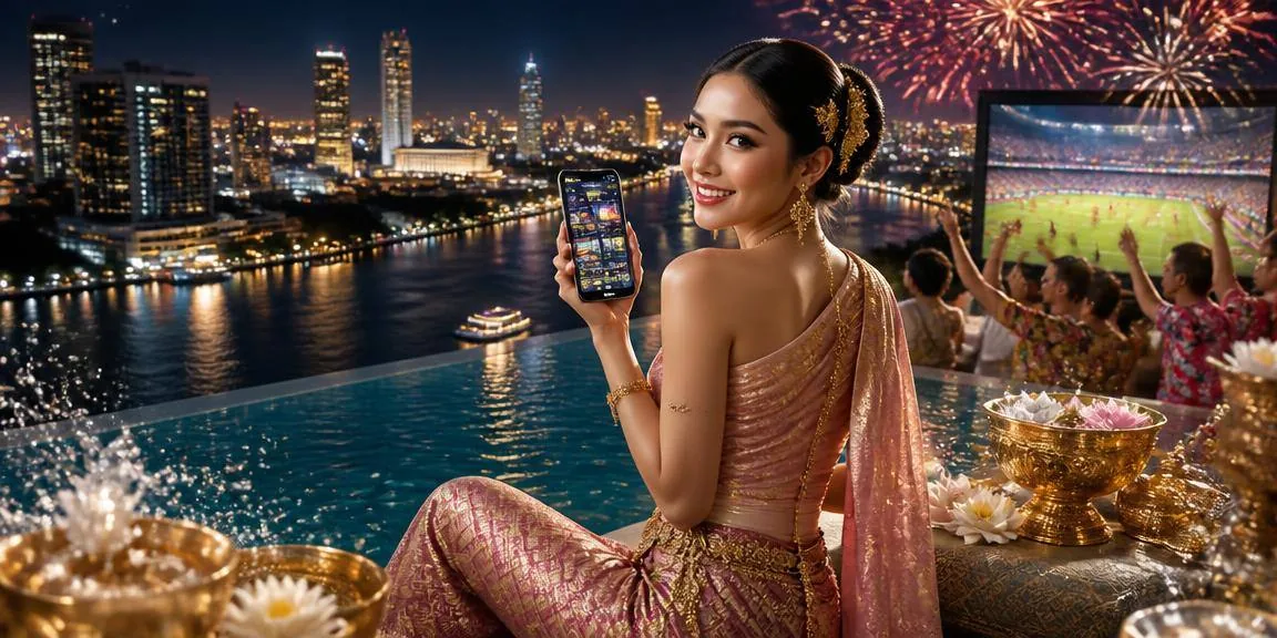 World 88 สปินฟรีใน Gates of Olympus และ Sweet Bonanza