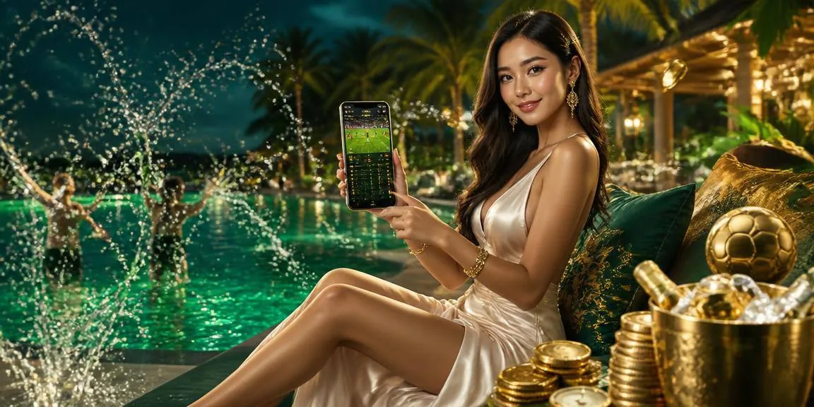 World 88 เดิมพัน FIFA อีสปอร์ตควบคู่ฟุตบอลไทยลีก 1 ในหน้าเดียว